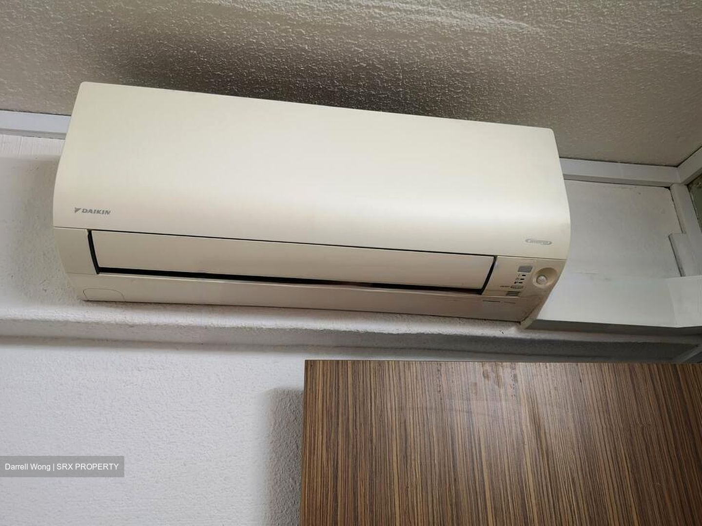 Blk 339 Clementi Avenue 5 (Clementi), HDB 3 Rooms #491874901